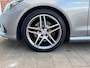 Mercedes-Benz E-klasse Cabrio 200 Prestige|AMG-Line|Airscarf|NAP|Leder|