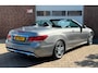 Mercedes-Benz E-klasse Cabrio 200 Prestige|AMG-Line|Airscarf|NAP|Leder|