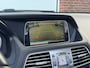 Mercedes-Benz E-klasse Cabrio 200 Prestige|AMG-Line|Airscarf|NAP|Leder|