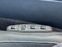 Mercedes-Benz E-klasse Cabrio 200 Prestige|AMG-Line|Airscarf|NAP|Leder|