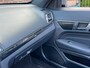 Mercedes-Benz E-klasse Cabrio 200 Prestige|AMG-Line|Airscarf|NAP|Leder|