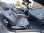 Mercedes-Benz E-klasse Cabrio 200 Prestige|AMG-Line|Airscarf|NAP|Leder|