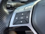 Mercedes-Benz E-klasse Cabrio 200 Prestige|AMG-Line|Airscarf|NAP|Leder|
