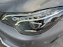 Mercedes-Benz E-klasse Cabrio 200 Prestige|AMG-Line|Airscarf|NAP|Leder|