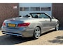 Mercedes-Benz E-klasse Cabrio 200 Prestige|AMG-Line|Airscarf|NAP|Leder|