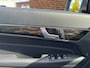 Mercedes-Benz E-klasse Cabrio 200 Prestige|AMG-Line|Airscarf|NAP|Leder|