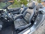 Mercedes-Benz E-klasse Cabrio 200 Prestige|AMG-Line|Airscarf|NAP|Leder|