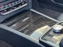 Mercedes-Benz E-klasse Cabrio 200 Prestige|AMG-Line|Airscarf|NAP|Leder|