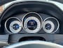 Mercedes-Benz E-klasse Cabrio 200 Prestige|AMG-Line|Airscarf|NAP|Leder|