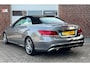 Mercedes-Benz E-klasse Cabrio 200 Prestige|AMG-Line|Airscarf|NAP|Leder|