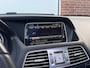 Mercedes-Benz E-klasse Cabrio 200 Prestige|AMG-Line|Airscarf|NAP|Leder|