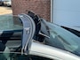 Mercedes-Benz E-klasse Cabrio 200 Prestige|AMG-Line|Airscarf|NAP|Leder|