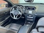 Mercedes-Benz E-klasse Cabrio 200 Prestige|AMG-Line|Airscarf|NAP|Leder|