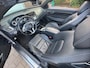 Mercedes-Benz E-klasse Cabrio 200 Prestige|AMG-Line|Airscarf|NAP|Leder|