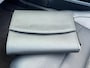 Mercedes-Benz E-klasse Cabrio 200 Prestige|AMG-Line|Airscarf|NAP|Leder|