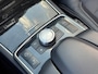 Mercedes-Benz E-klasse Cabrio 200 Prestige|AMG-Line|Airscarf|NAP|Leder|