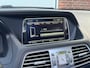 Mercedes-Benz E-klasse Cabrio 200 Prestige|AMG-Line|Airscarf|NAP|Leder|