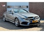 Mercedes-Benz E-klasse Cabrio 200 Prestige|AMG-Line|Airscarf|NAP|Leder|