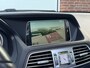 Mercedes-Benz E-klasse Cabrio 200 Prestige|AMG-Line|Airscarf|NAP|Leder|