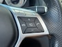 Mercedes-Benz E-klasse Cabrio 200 Prestige|AMG-Line|Airscarf|NAP|Leder|