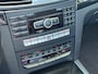 Mercedes-Benz E-klasse Cabrio 200 Prestige|AMG-Line|Airscarf|NAP|Leder|