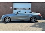 Mercedes-Benz E-klasse Cabrio 200 Prestige|AMG-Line|Airscarf|NAP|Leder|