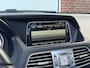 Mercedes-Benz E-klasse Cabrio 200 Prestige|AMG-Line|Airscarf|NAP|Leder|