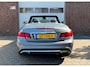 Mercedes-Benz E-klasse Cabrio 200 Prestige|AMG-Line|Airscarf|NAP|Leder|