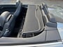 Mercedes-Benz E-klasse Cabrio 200 Prestige|AMG-Line|Airscarf|NAP|Leder|