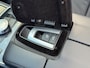Mercedes-Benz E-klasse Cabrio 200 Prestige|AMG-Line|Airscarf|NAP|Leder|