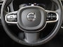Volvo XC60 T8 Recharge Inscription | Luchtvering | Trekhaak | 360° Camera |