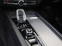 Volvo XC60 T8 Recharge Inscription | Luchtvering | Trekhaak | 360° Camera |