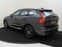 Volvo XC60 T8 Recharge Inscription | Luchtvering | Trekhaak | 360° Camera |