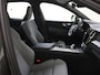 Volvo XC60 T8 Recharge Inscription | Luchtvering | Trekhaak | 360° Camera |