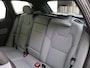 Volvo XC60 T8 Recharge Inscription | Luchtvering | Trekhaak | 360° Camera |