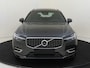 Volvo XC60 T8 Recharge Inscription | Luchtvering | Trekhaak | 360° Camera |