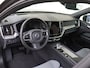 Volvo XC60 T8 Recharge Inscription | Luchtvering | Trekhaak | 360° Camera |