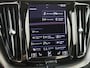 Volvo XC60 T8 Recharge Inscription | Luchtvering | Trekhaak | 360° Camera |