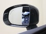 Volvo XC60 T8 Recharge Inscription | Luchtvering | Trekhaak | 360° Camera |