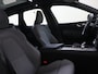 Volvo XC60 T8 Recharge Inscription | Luchtvering | Trekhaak | 360° Camera |