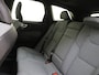 Volvo XC60 T8 Recharge Inscription | Luchtvering | Trekhaak | 360° Camera |