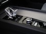Volvo XC60 T8 Recharge Inscription | Luchtvering | Trekhaak | 360° Camera |