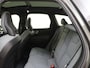 Volvo XC60 T8 Recharge Inscription | Luchtvering | Trekhaak | 360° Camera |