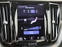Volvo XC60 T8 Recharge Inscription | Luchtvering | Trekhaak | 360° Camera |