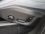 Volvo XC60 T8 Recharge Inscription | Luchtvering | Trekhaak | 360° Camera |