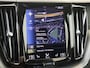 Volvo XC60 T8 Recharge Inscription | Luchtvering | Trekhaak | 360° Camera |