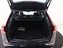 Volvo XC60 T8 Recharge Inscription | Luchtvering | Trekhaak | 360° Camera |