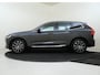 Volvo XC60 T8 Recharge Inscription | Luchtvering | Trekhaak | 360° Camera |