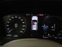 Volvo XC60 T8 Recharge Inscription | Luchtvering | Trekhaak | 360° Camera |