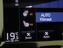 Volvo XC60 T8 Recharge Inscription | Luchtvering | Trekhaak | 360° Camera |